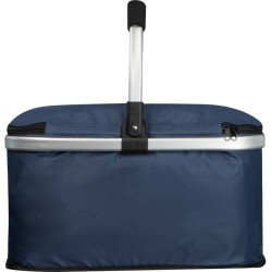 Nákupní košík - chladící