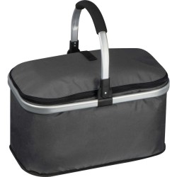Nákupní košík - chladící
