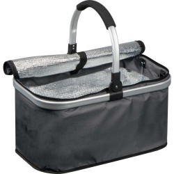 Nákupní košík - chladící