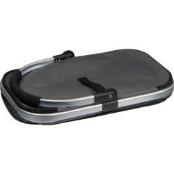 Nákupní košík - chladící