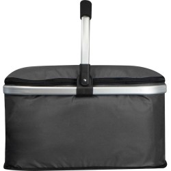 Nákupní košík - chladící