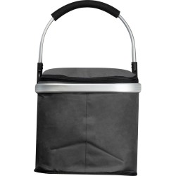 Nákupní košík - chladící