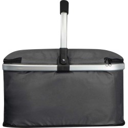 Nákupní košík - chladící