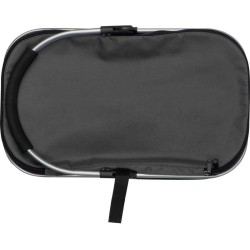 Nákupní košík - chladící