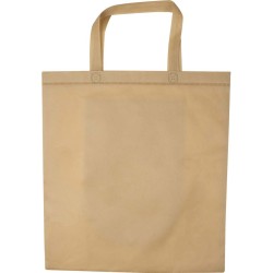 Skládací netkaná taška