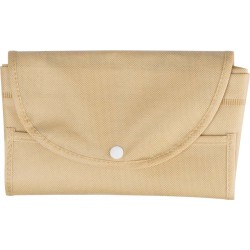 Skládací netkaná taška