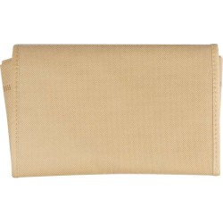 Skládací netkaná taška