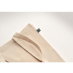 Osole Fairtrade nákupní taška