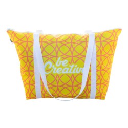 Plážová taška na zakázku SuboShop Playa Zip