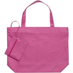 Plážová taška Revile