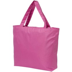 Plážová taška Revile