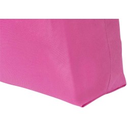 Plážová taška Revile