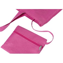 Plážová taška Revile