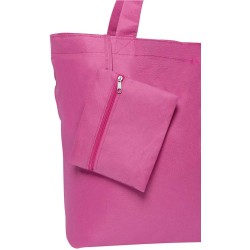 Plážová taška Revile