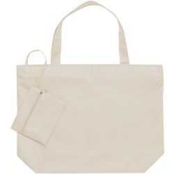 Plážová taška Revile