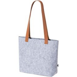 Rpet nákupní taška Kompul