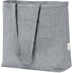 Bavlněná nákupní taška Periad