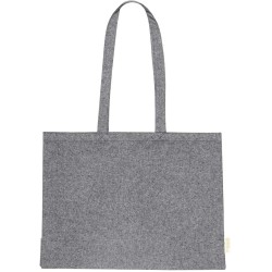 Bavlněná nákupní taška Framos