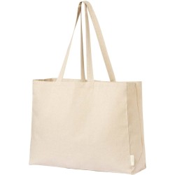 Bavlněná nákupní taška Framos