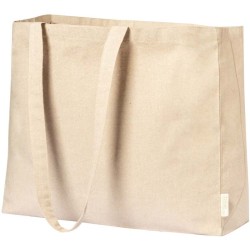 Bavlněná nákupní taška Framos