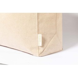 Bavlněná nákupní taška Framos