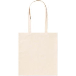 Bavlněná nákupní taška Emphy