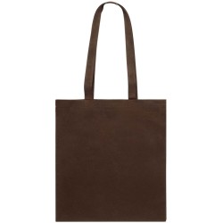 Bavlněná nákupní taška Xental