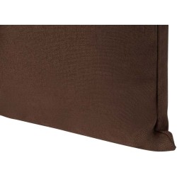 Bavlněná nákupní taška Xental