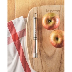 Cory Nerezový odstraňovač jádřince