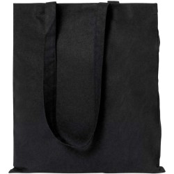 Bavlněná nákupní taška Xental