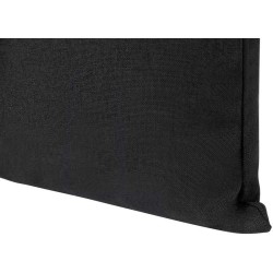 Bavlněná nákupní taška Xental