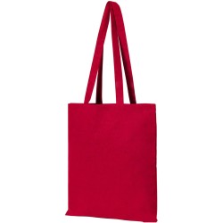 Bavlněná nákupní taška Xental