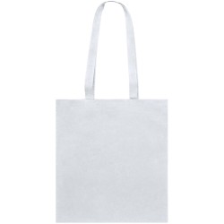 Bavlněná nákupní taška Xental