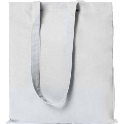 Bavlněná nákupní taška Xental