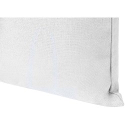 Bavlněná nákupní taška Xental