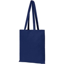 Bavlněná nákupní taška Xental