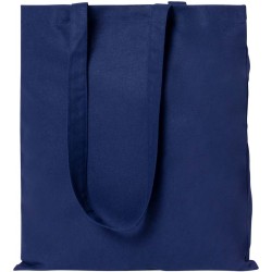 Bavlněná nákupní taška Xental