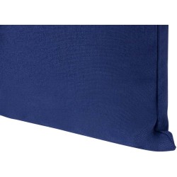 Bavlněná nákupní taška Xental