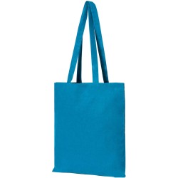 Bavlněná nákupní taška Xental