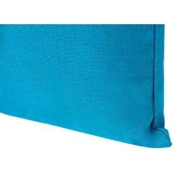 Bavlněná nákupní taška Xental