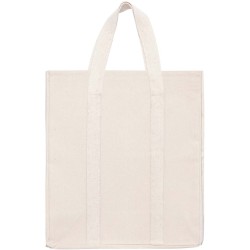 Bavlněná nákupní taška Walvix XL