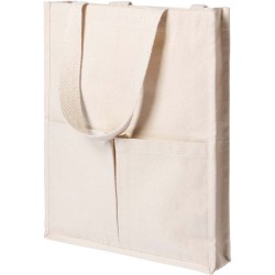 Bavlněná nákupní taška Trokal