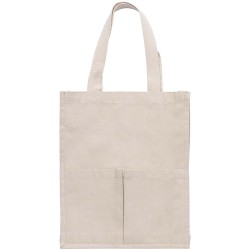 Bavlněná nákupní taška Trokal