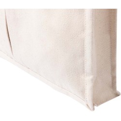 Bavlněná nákupní taška Trokal