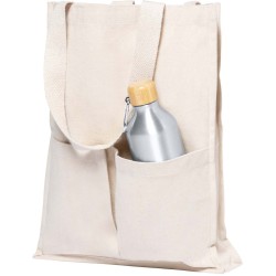 Bavlněná nákupní taška Trokal