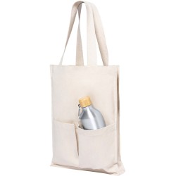 Bavlněná nákupní taška Trokal