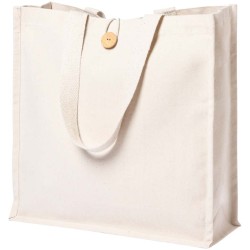 Bavlněná nákupní taška Sembak