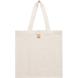 Bavlněná nákupní taška Sembak