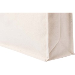 Bavlněná nákupní taška Sembak