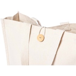 Bavlněná nákupní taška Sembak